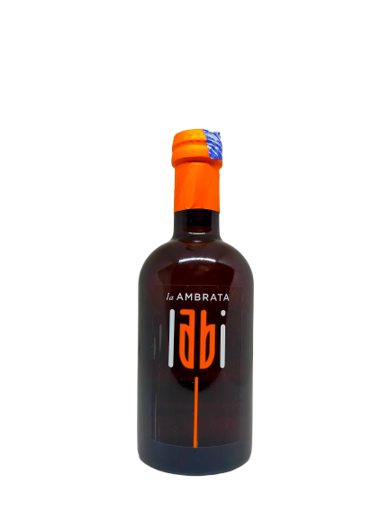 Labi Prestige La Ambrata (330ml)
