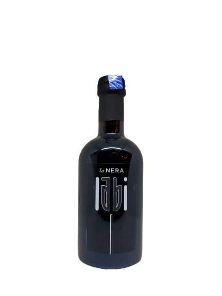 Labi Prestige La Nera (330ml)