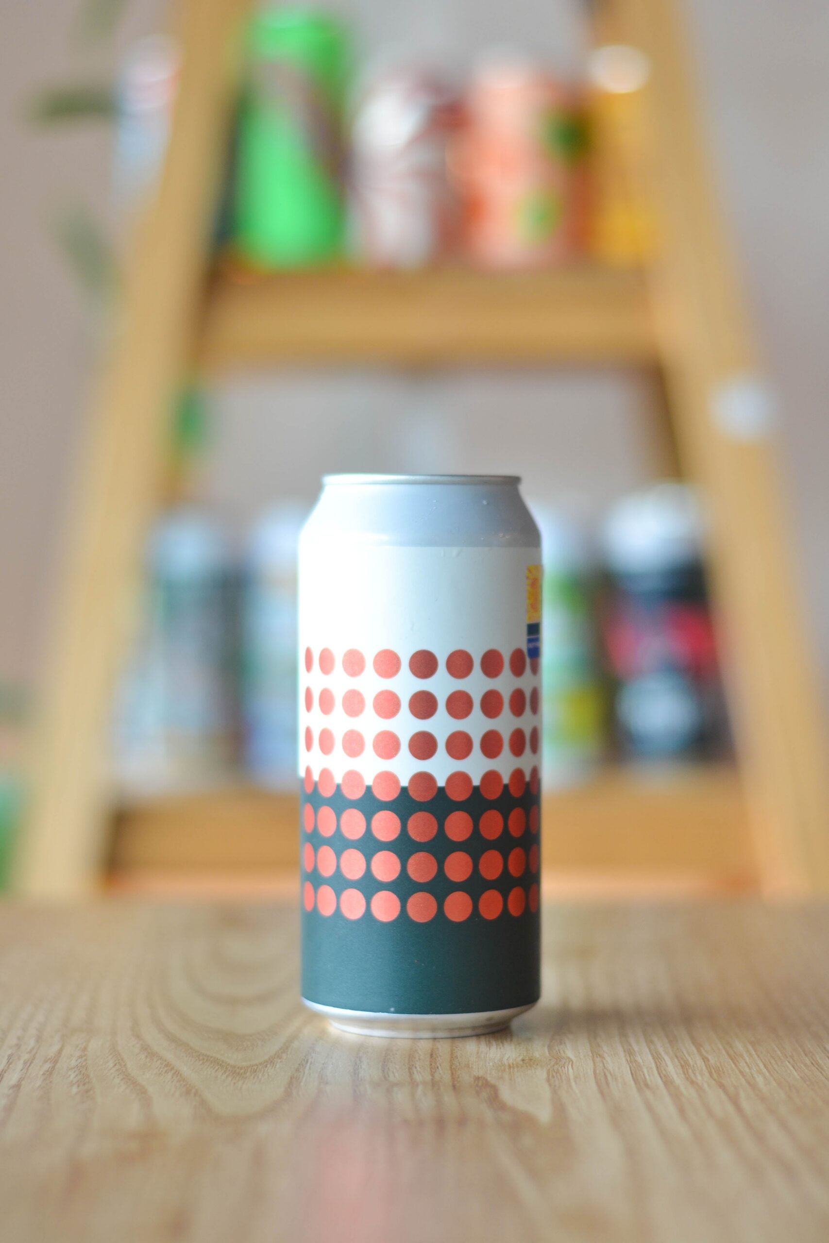 North Brewing Stillwater New Sensation IPA (440ml)