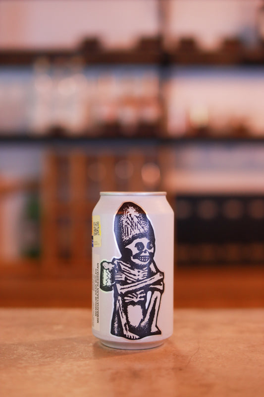 Rogue Dead Guy Pilsner (355ml)