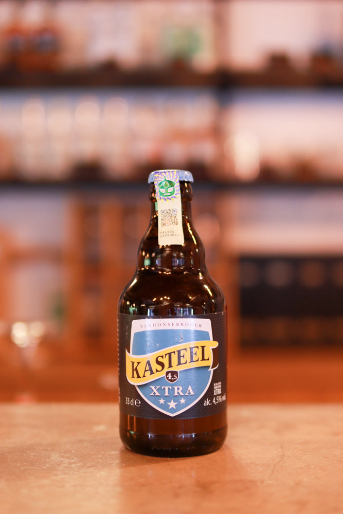 Van Honsebrouck Kasteel Xtra (330ml)