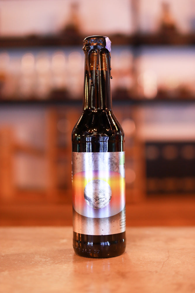Põhjala / To Øl Sticks & Stones Imperial Stout (330ml)