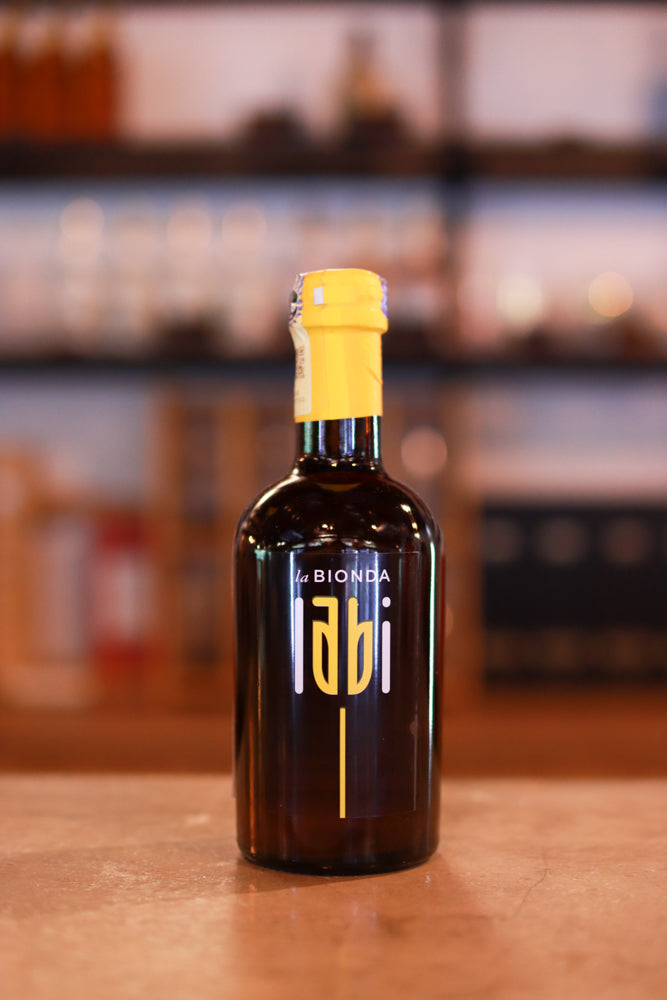 Labi Prestige La Bionda (330ml)