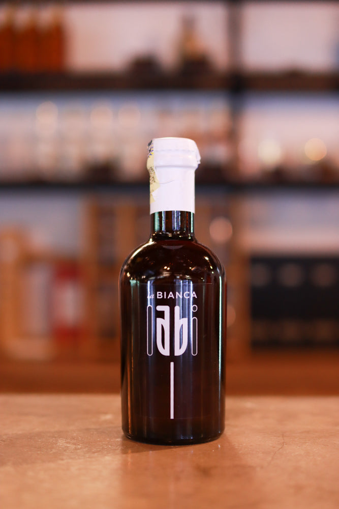 Labi Prestige La Bianca (330ml)